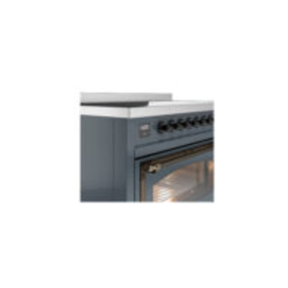 ILVE_UNI486NMPBGB_Nostalgie_II_48"_Induction_Range_details