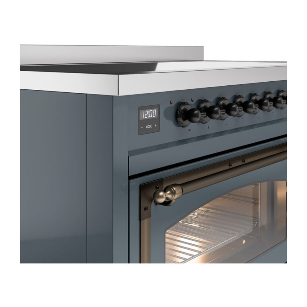 ILVE_UNI486NMPBGB_Nostalgie_II_48"_Induction_Range_details