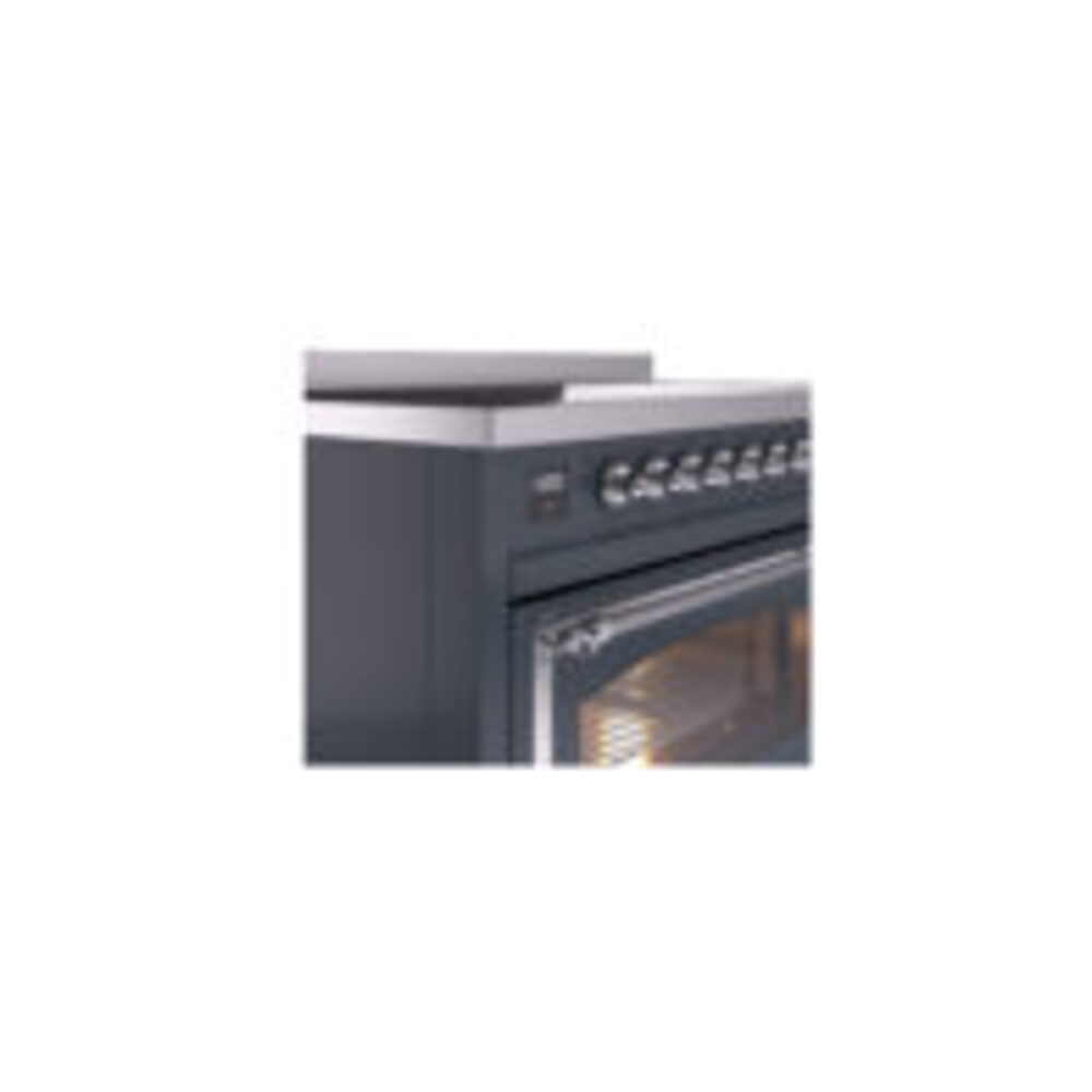 ILVE_UNI486NMPBGC_Nostalgie_II_48"_Induction_Range_details