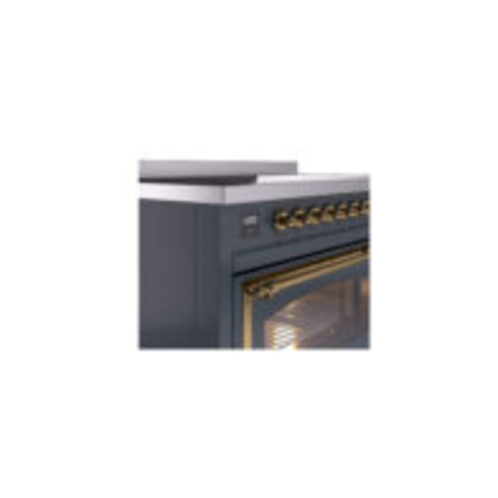 ILVE_UNI486NMPBGG_Nostalgie_II_48"_Induction_Range_details