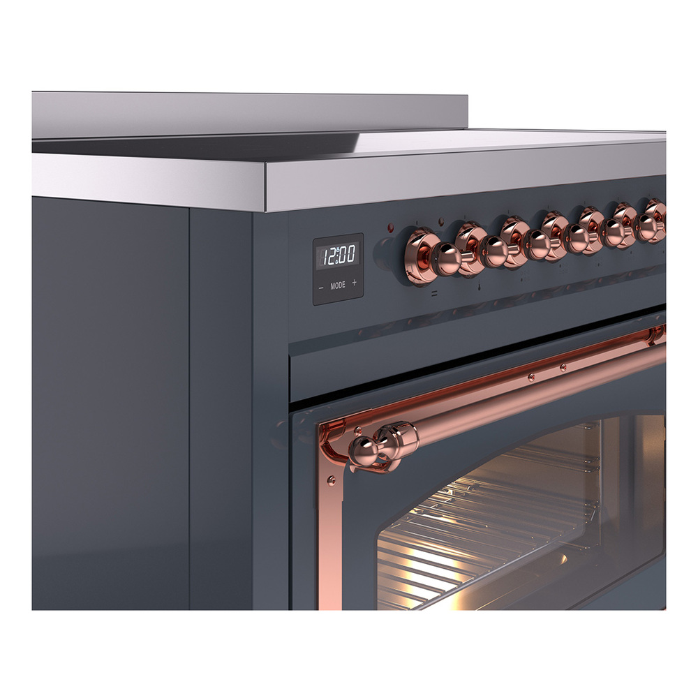 ILVE_UNI486NMPBGP_Nostalgie_II_48"_Induction_Range_details