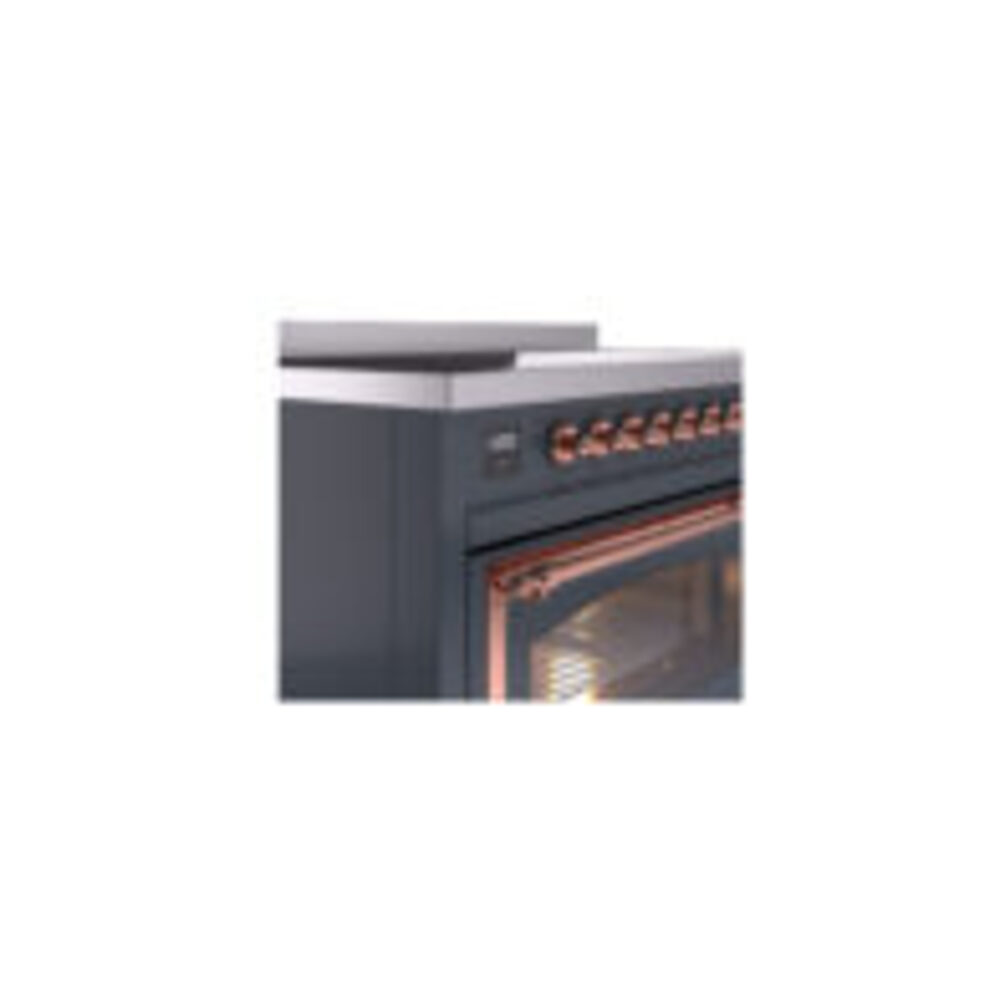 ILVE_UNI486NMPBGP_Nostalgie_II_48"_Induction_Range_details