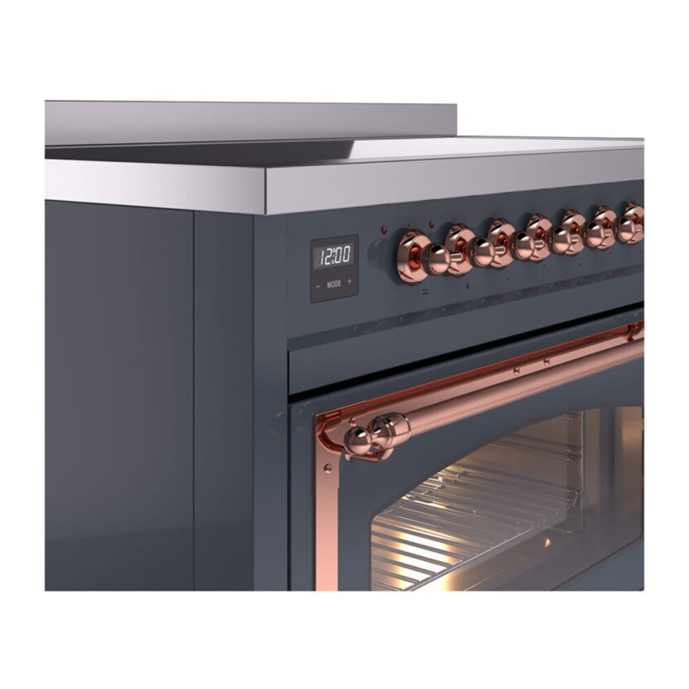 ILVE_UNI486NMPBGP_Nostalgie_II_48"_Induction_Range_details