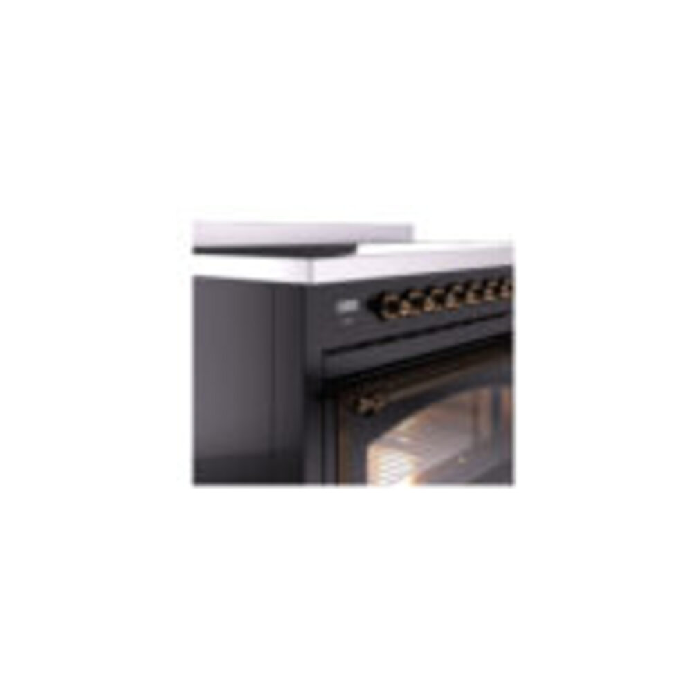 ILVE_UNI486NMPBKB_Nostalgie_II_48"_Induction_Range_details