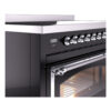 ILVE_UNI486NMPBKC_Nostalgie_II_48"_Induction_Range_details