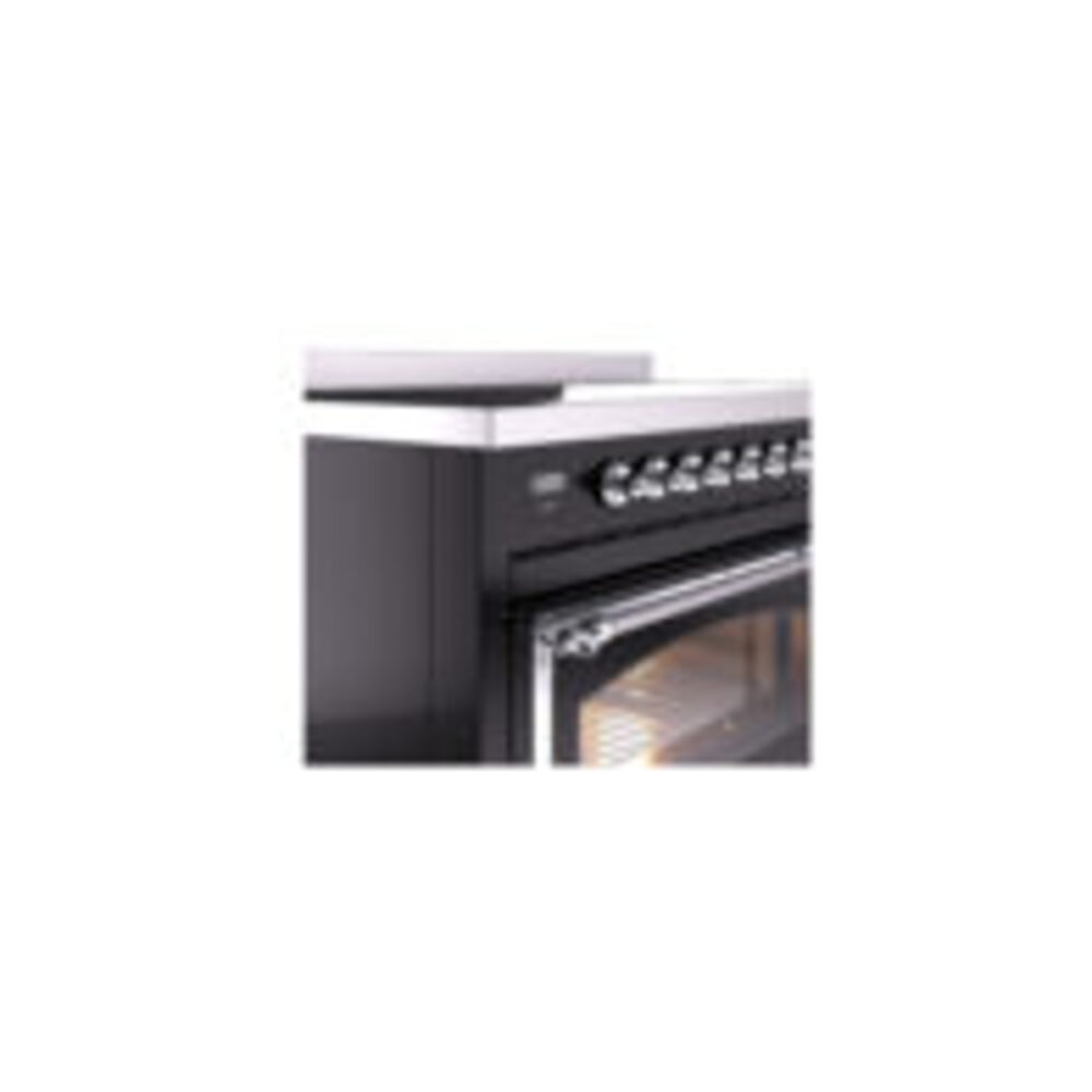 ILVE_UNI486NMPBKC_Nostalgie_II_48"_Induction_Range_details