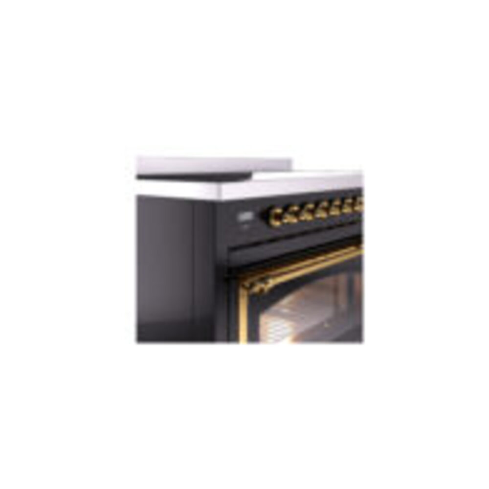 ILVE_UNI486NMPBKG_Nostalgie_II_48"_Induction_Range_details