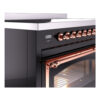 ILVE_UNI486NMPBKP_Nostalgie_II_48"_Induction_Range_details
