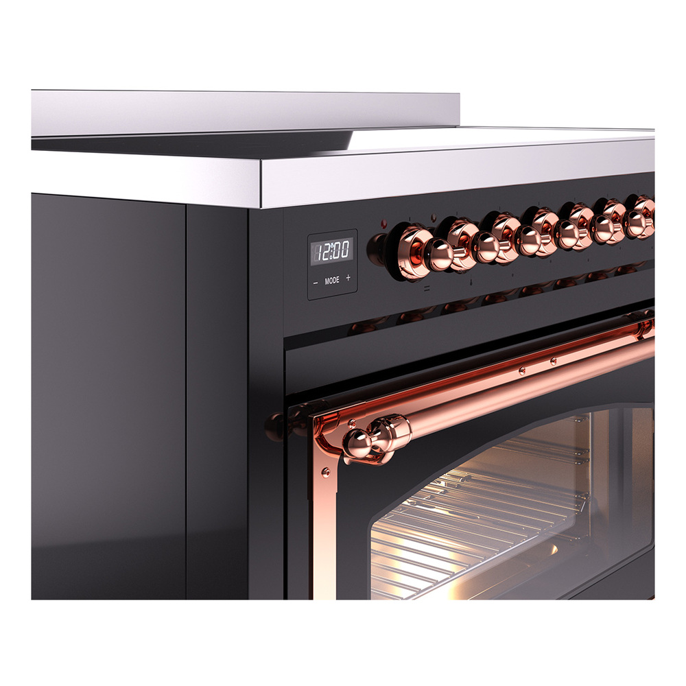 ILVE_UNI486NMPBKP_Nostalgie_II_48"_Induction_Range_details