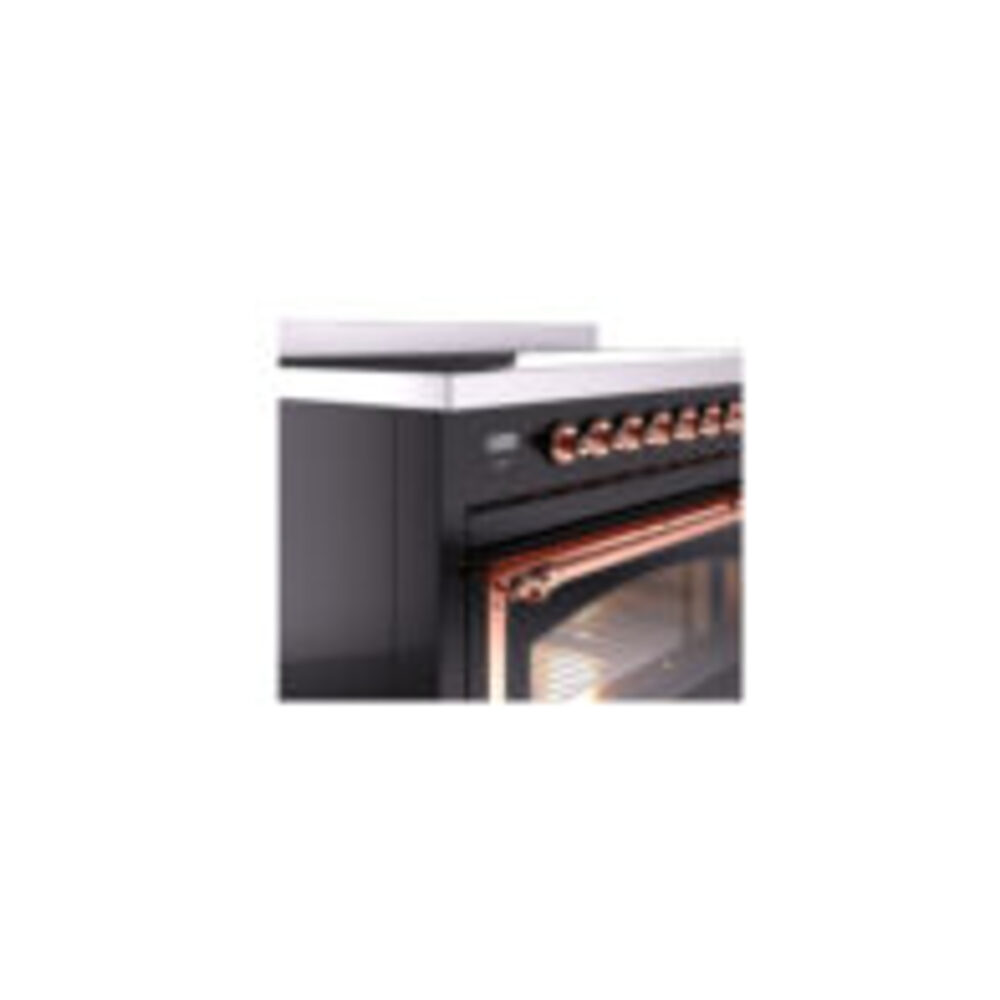 ILVE_UNI486NMPBKP_Nostalgie_II_48"_Induction_Range_details