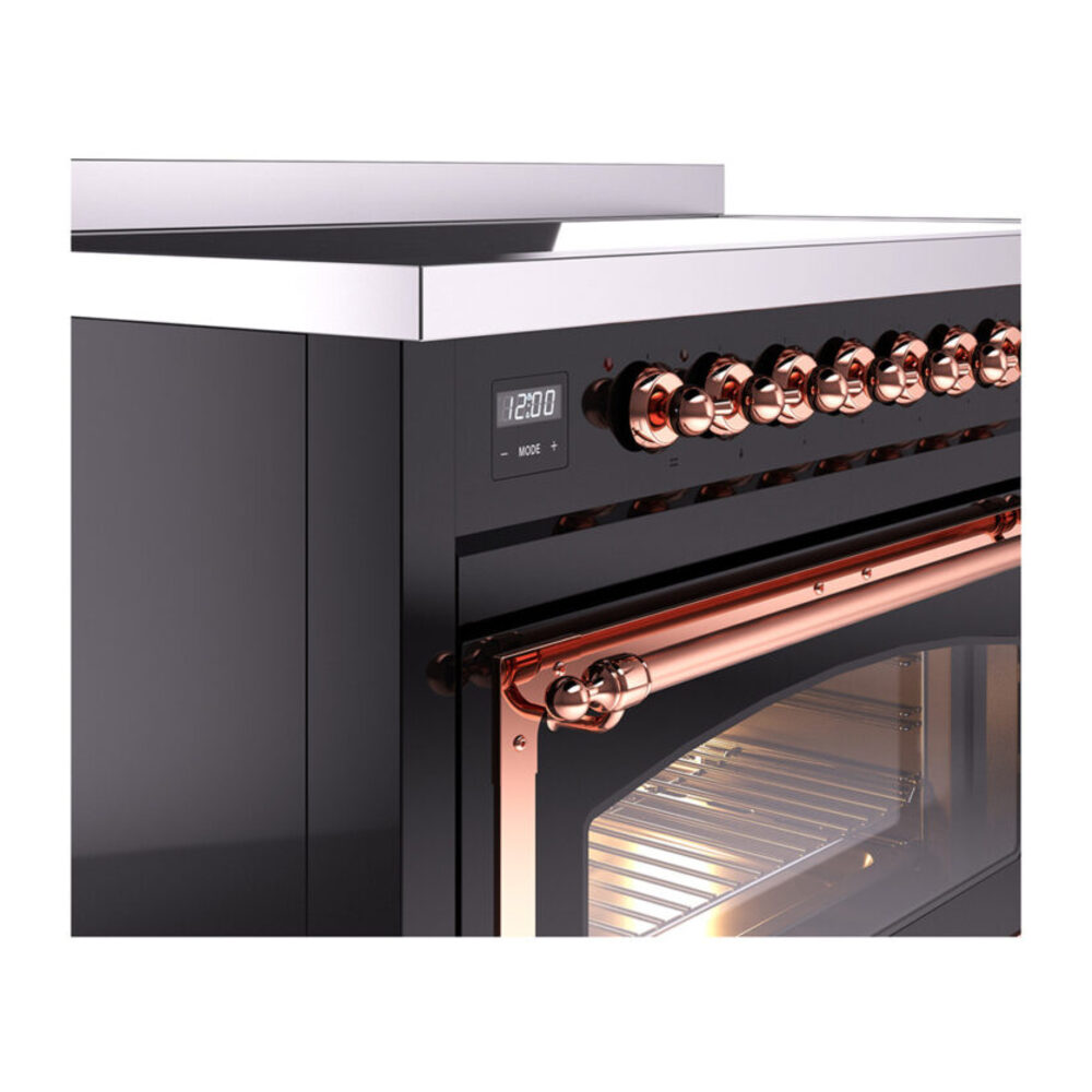 ILVE_UNI486NMPBKP_Nostalgie_II_48"_Induction_Range_details