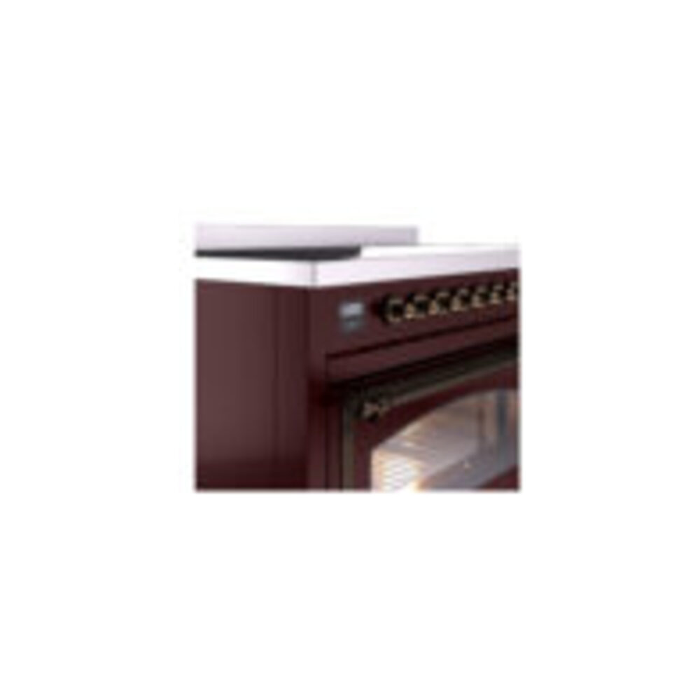 ILVE_UNI486NMPBUB_Nostalgie_II_48"_Induction_Range_details