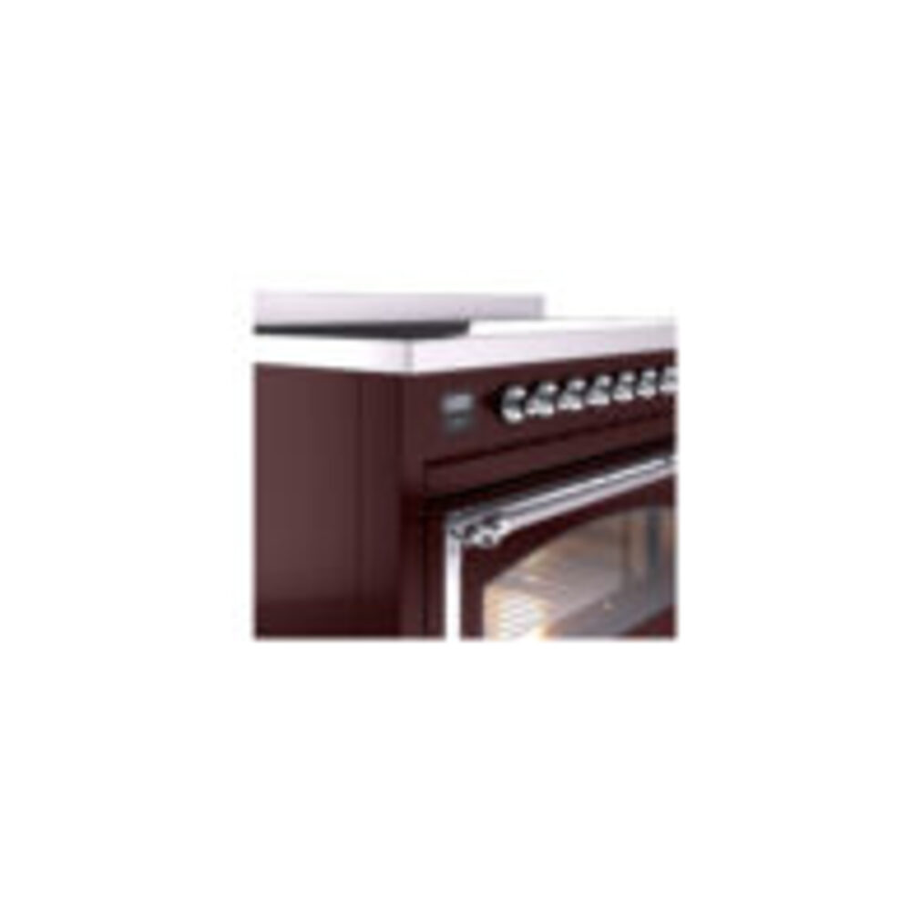 ILVE_UNI486NMPBUC_Nostalgie_II_48"_Induction_Range_details