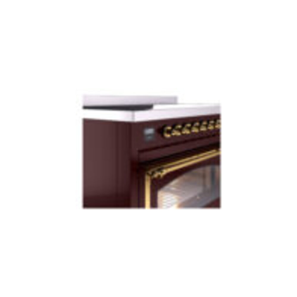 ILVE_UNI486NMPBUG_Nostalgie_II_48"_Induction_Range_details