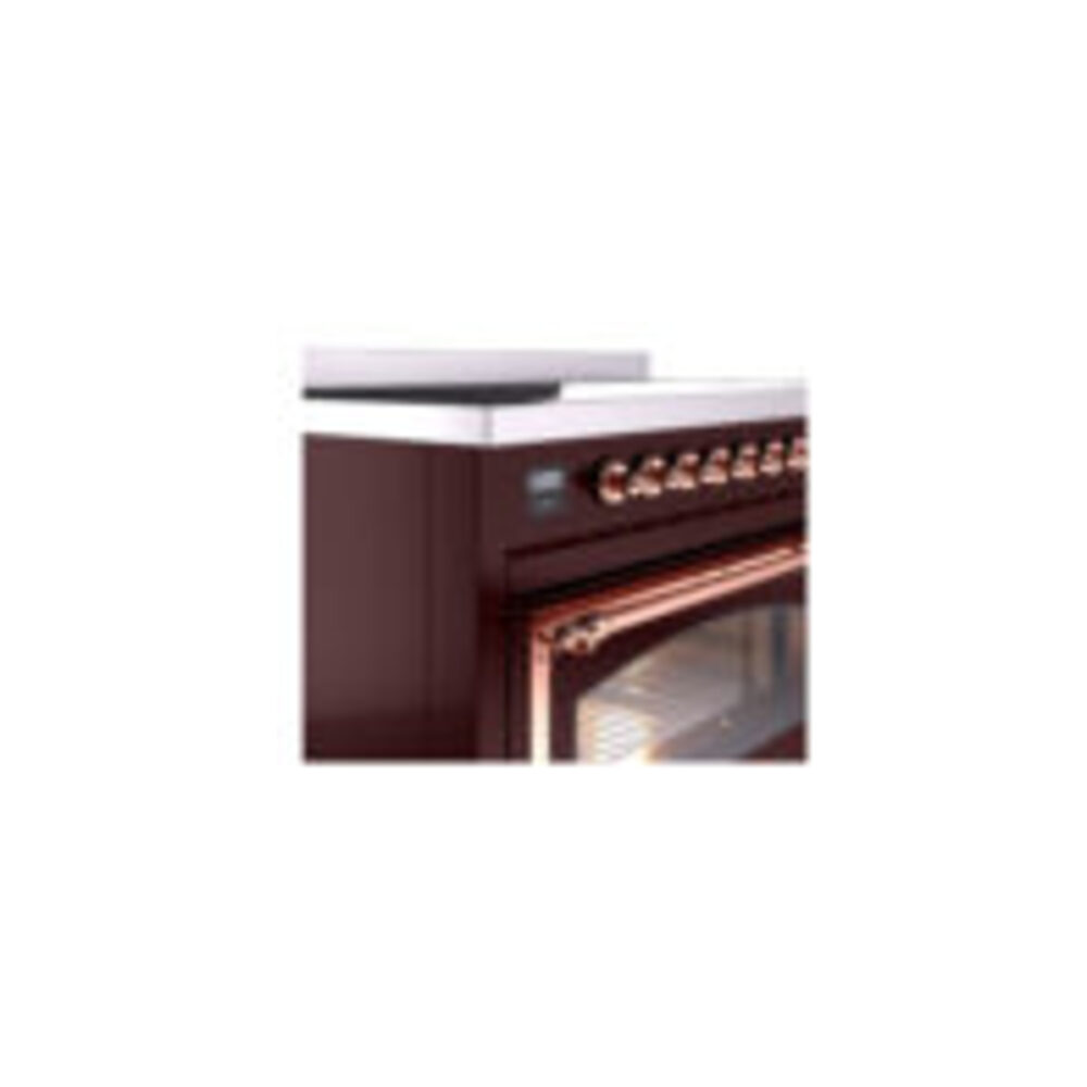 ILVE_UNI486NMPBUP_Nostalgie_II_48"_Induction_Range_details