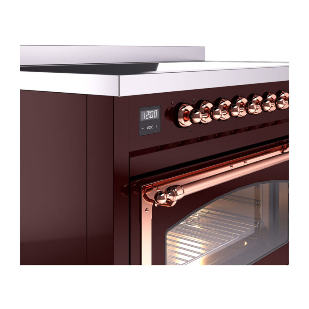 ILVE_UNI486NMPBUP_Nostalgie_II_48"_Induction_Range_details