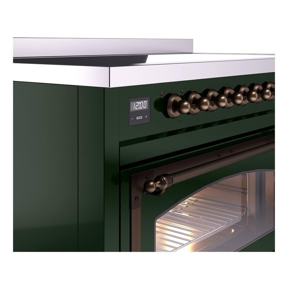 ILVE_UNI486NMPEGB_Nostalgie_II_48"_Induction_Range_details