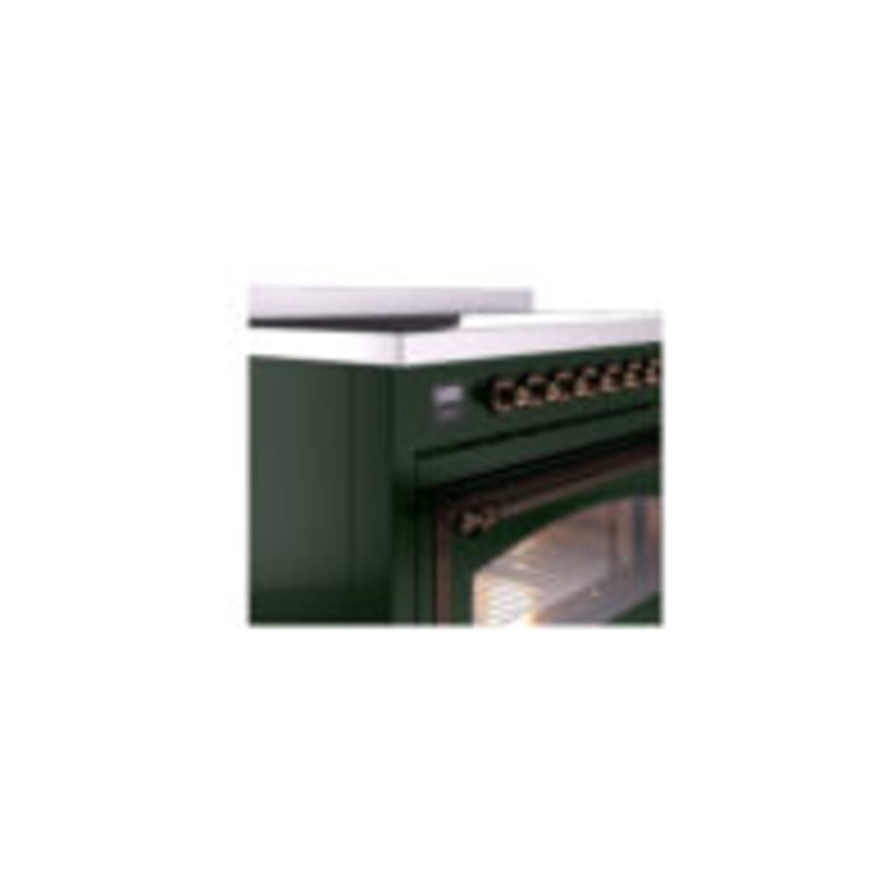 ILVE_UNI486NMPEGB_Nostalgie_II_48"_Induction_Range_details
