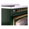 ILVE_UNI486NMPEGG_Nostalgie_II_48"_Induction_Range_details