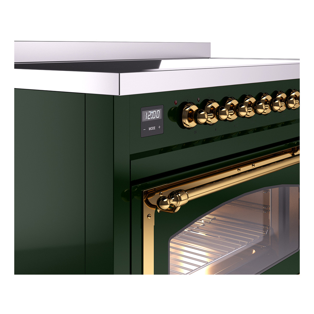 ILVE_UNI486NMPEGG_Nostalgie_II_48"_Induction_Range_details