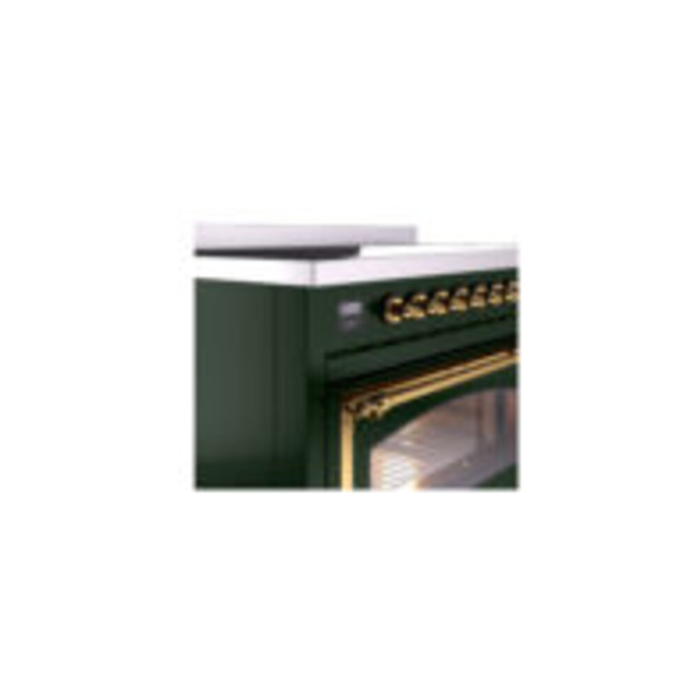 ILVE_UNI486NMPEGG_Nostalgie_II_48"_Induction_Range_details