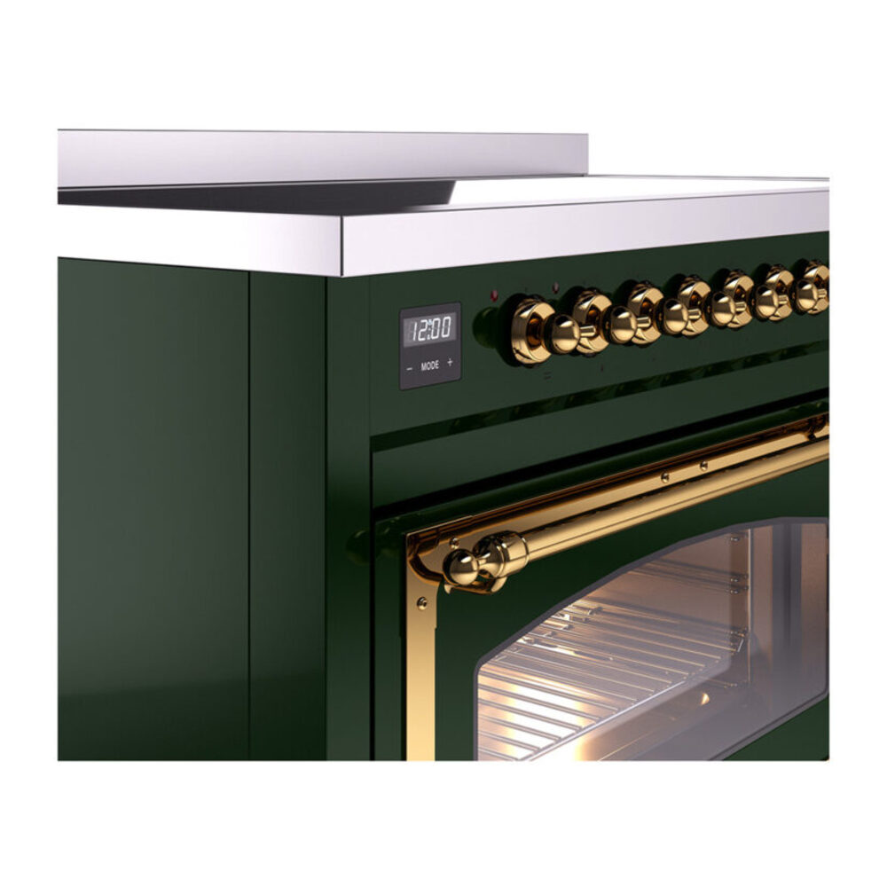 ILVE_UNI486NMPEGG_Nostalgie_II_48"_Induction_Range_details