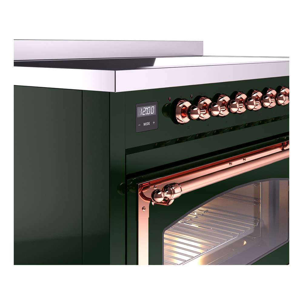 ILVE_UNI486NMPEGP_Nostalgie_II_48"_Induction_Range_details
