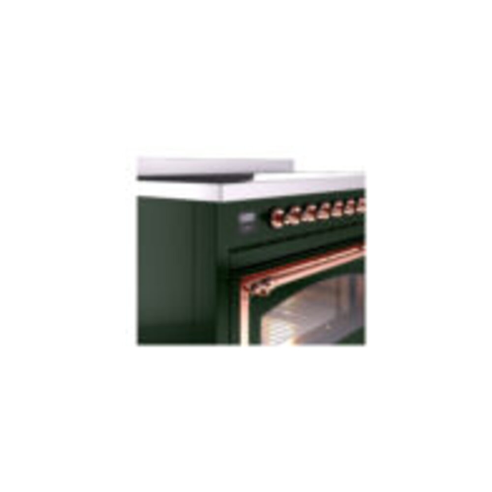 ILVE_UNI486NMPEGP_Nostalgie_II_48"_Induction_Range_details