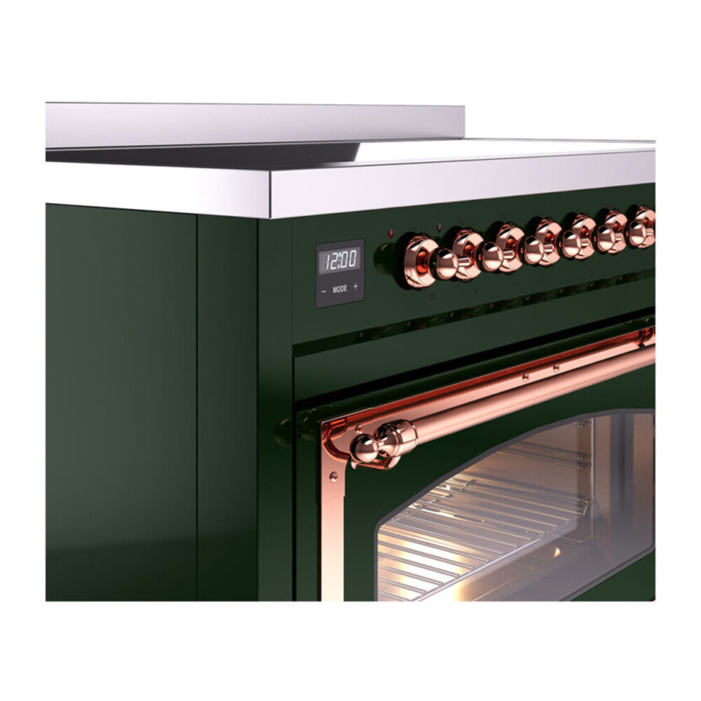 ILVE_UNI486NMPEGP_Nostalgie_II_48"_Induction_Range_details