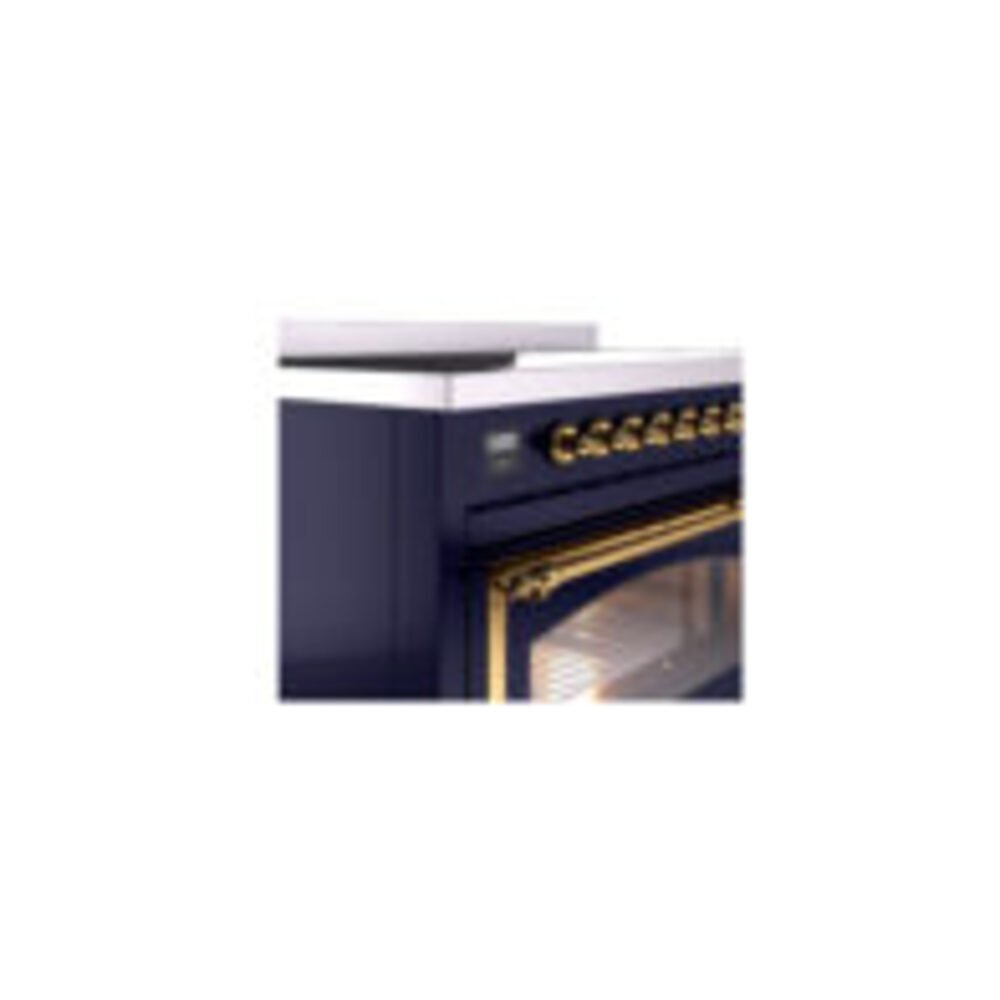 ILVE_UNI486NMPMBG_Nostalgie_II_48"_Induction_Range_details