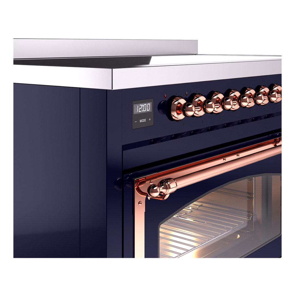 ILVE_UNI486NMPMBP_Nostalgie_II_48"_Induction_Range_details