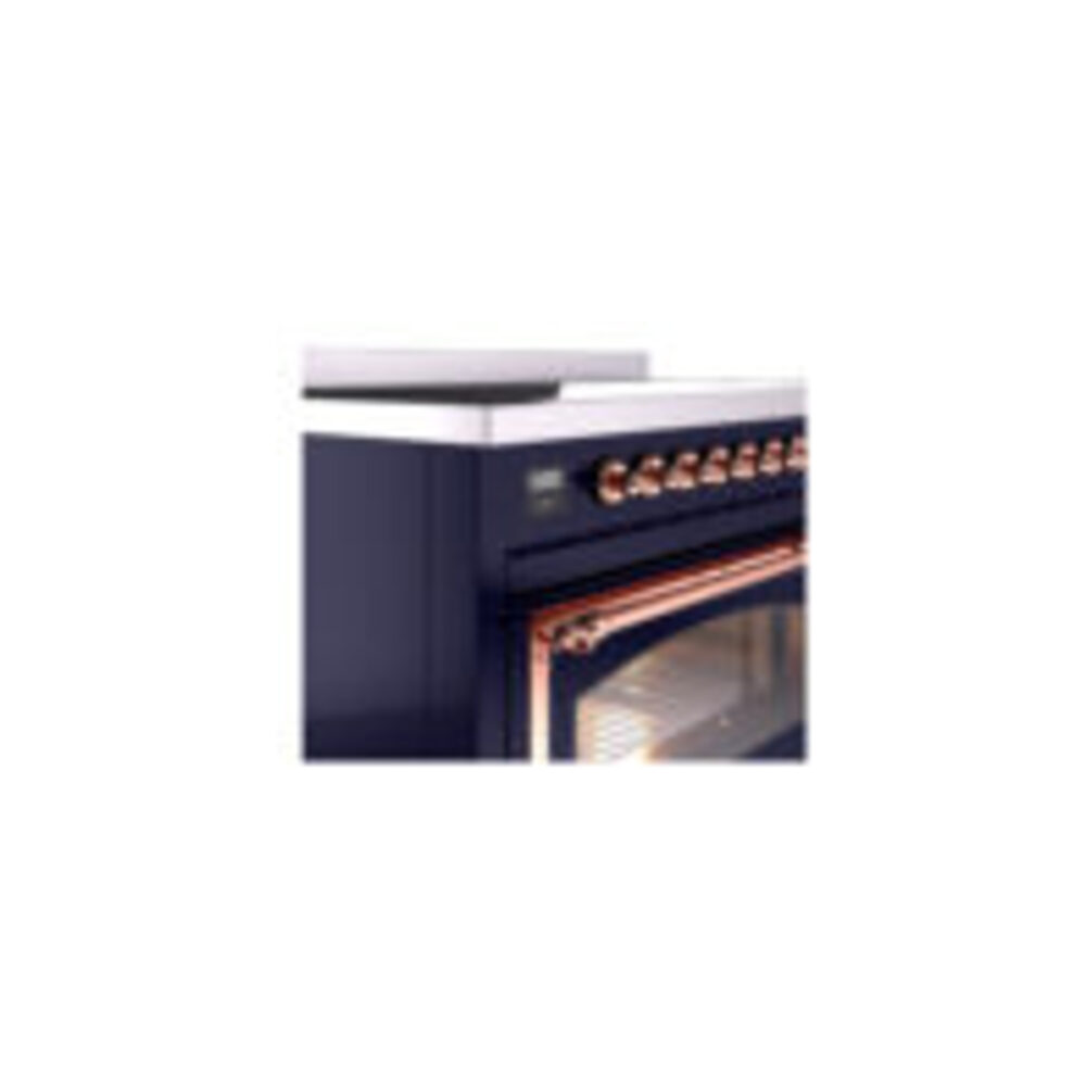 ILVE_UNI486NMPMBP_Nostalgie_II_48"_Induction_Range_details