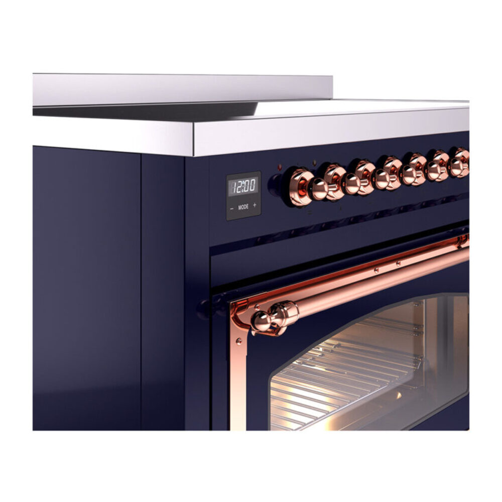 ILVE_UNI486NMPMBP_Nostalgie_II_48"_Induction_Range_details