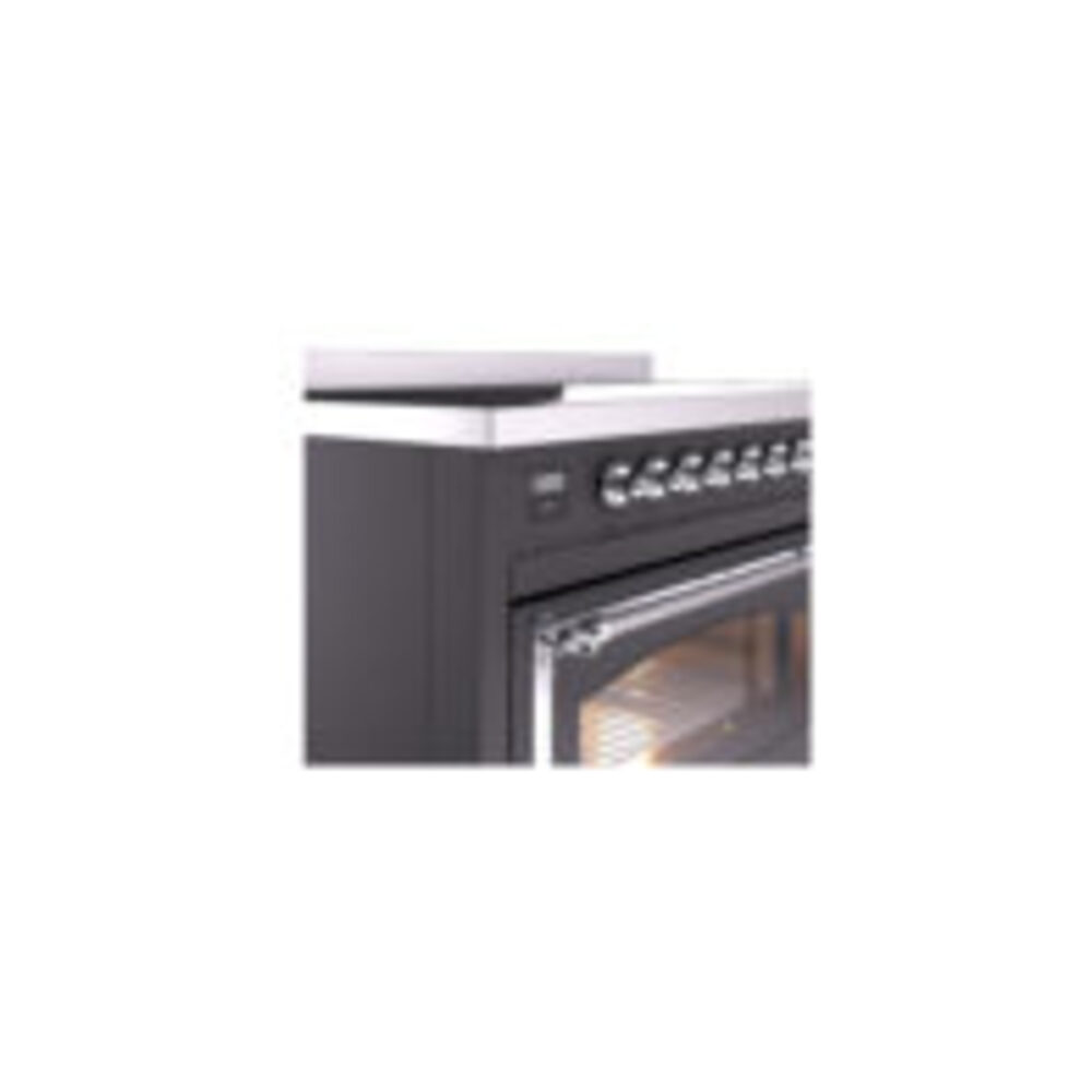ILVE_UNI486NMPMGC_Nostalgie_II_48"_Induction_Range_details
