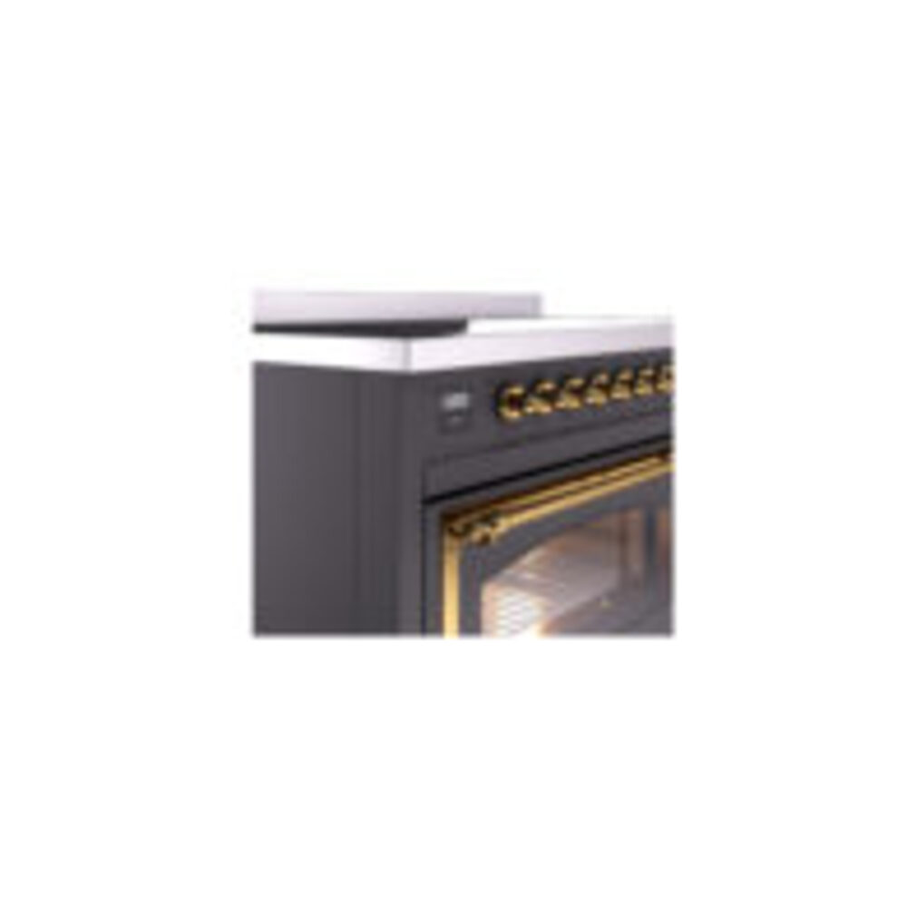 ILVE_UNI486NMPMGG_Nostalgie_II_48"_Induction_Range_details
