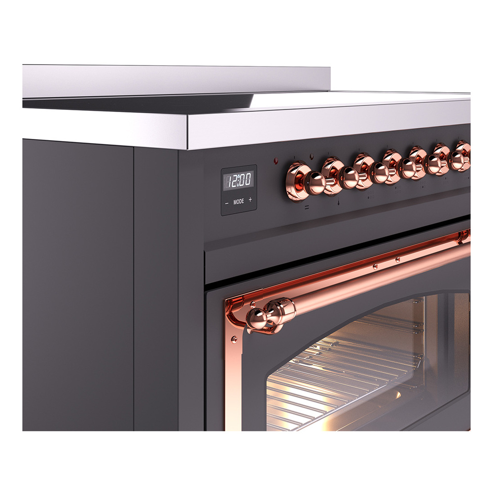 ILVE_UNI486NMPMGP_Nostalgie_II_48"_Induction_Range_details