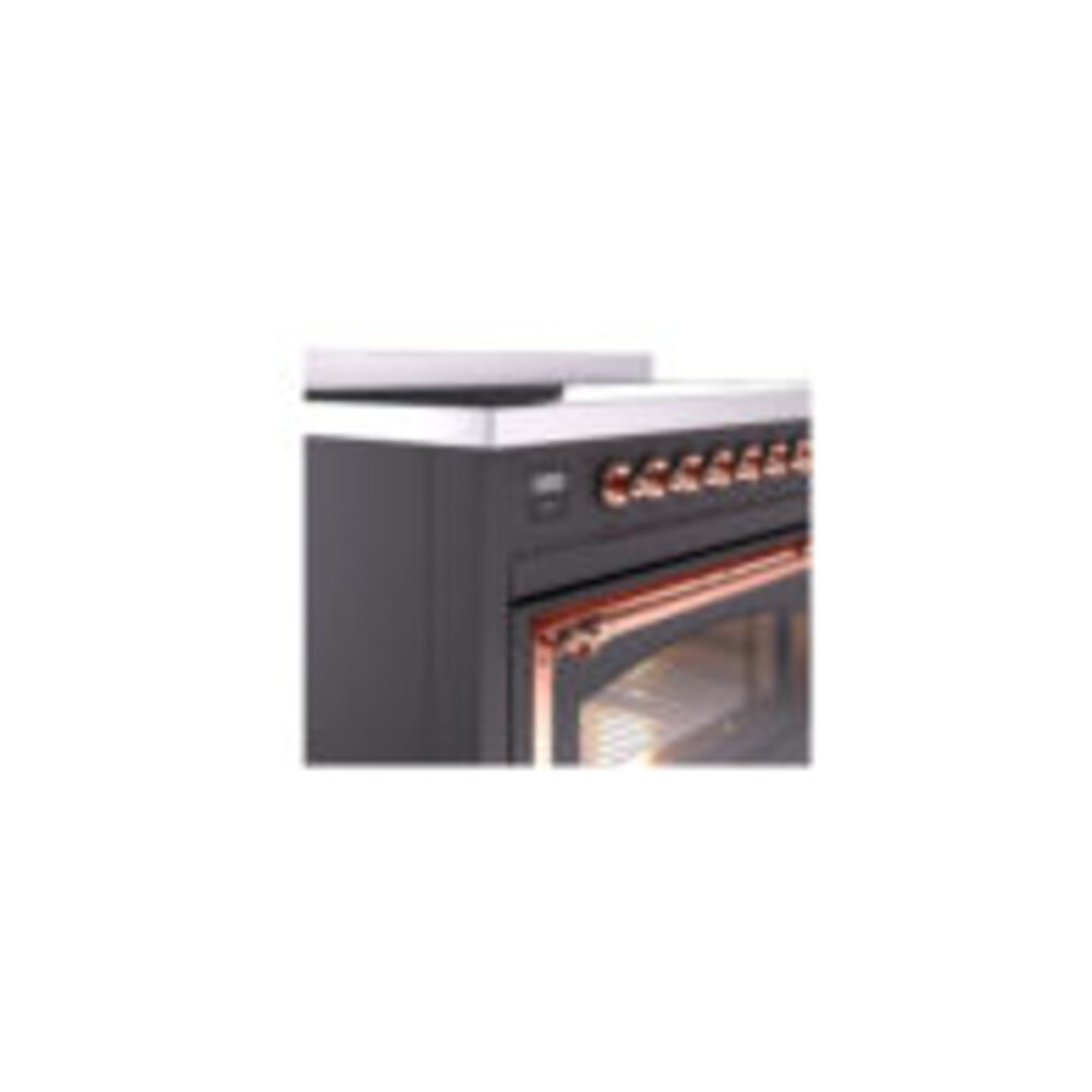 ILVE_UNI486NMPMGP_Nostalgie_II_48"_Induction_Range_details