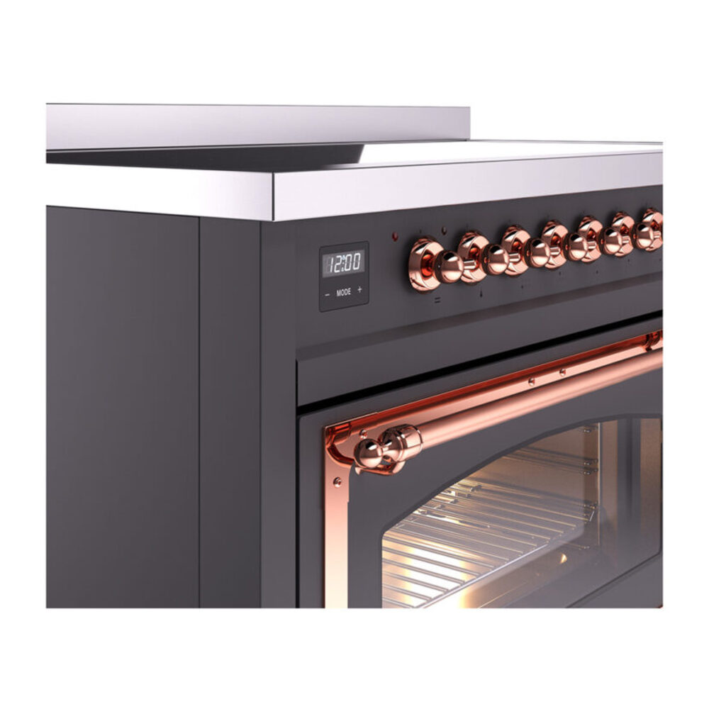 ILVE_UNI486NMPMGP_Nostalgie_II_48"_Induction_Range_details