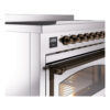 ILVE_UNI486NMPSSB_Nostalgie_II_48"_Induction_Range_details