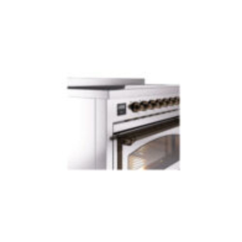 ILVE_UNI486NMPSSB_Nostalgie_II_48"_Induction_Range_details