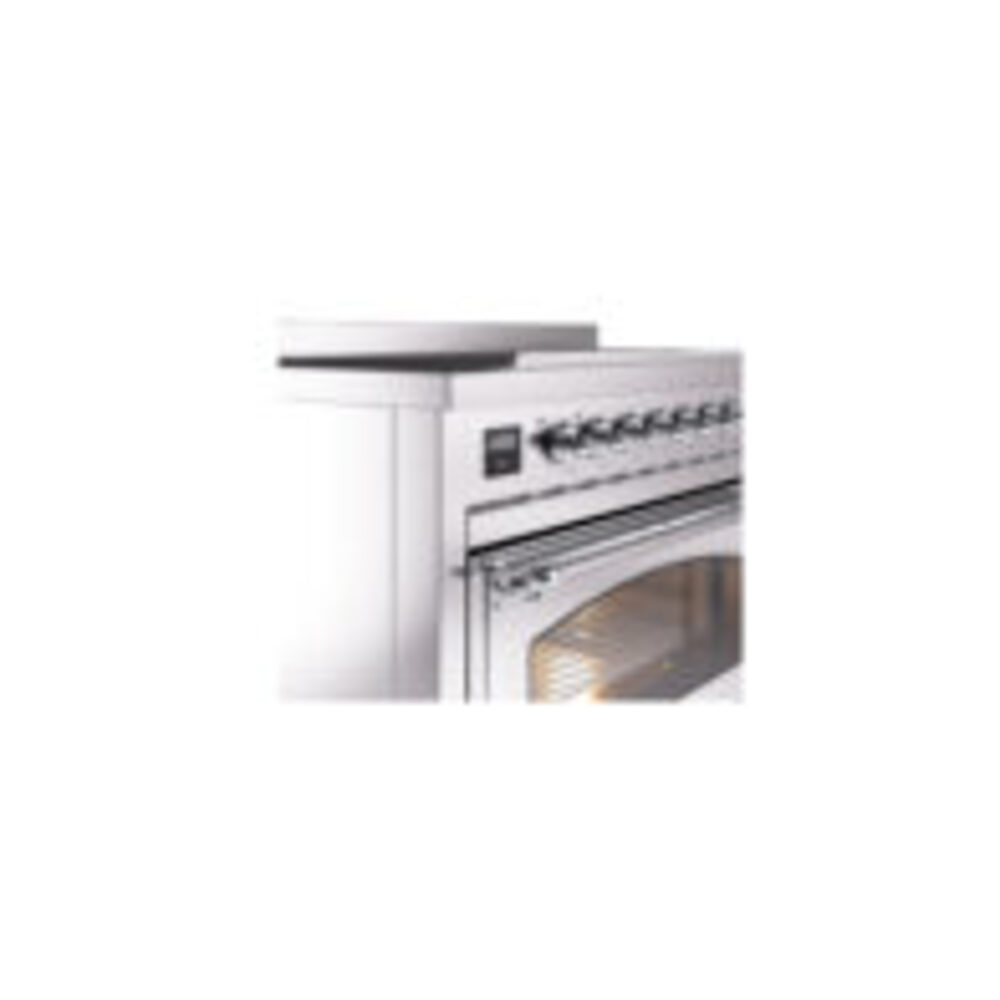 ILVE_UNI486NMPSSC_Nostalgie_II_48"_Induction_Range_details