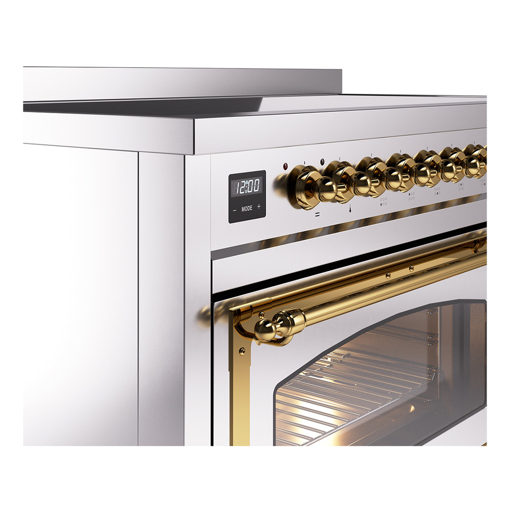 ILVE_UNI486NMPSSG_Nostalgie_II_48"_Induction_Range_details