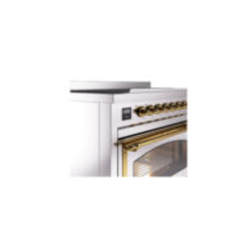 ILVE_UNI486NMPSSG_Nostalgie_II_48"_Induction_Range_details