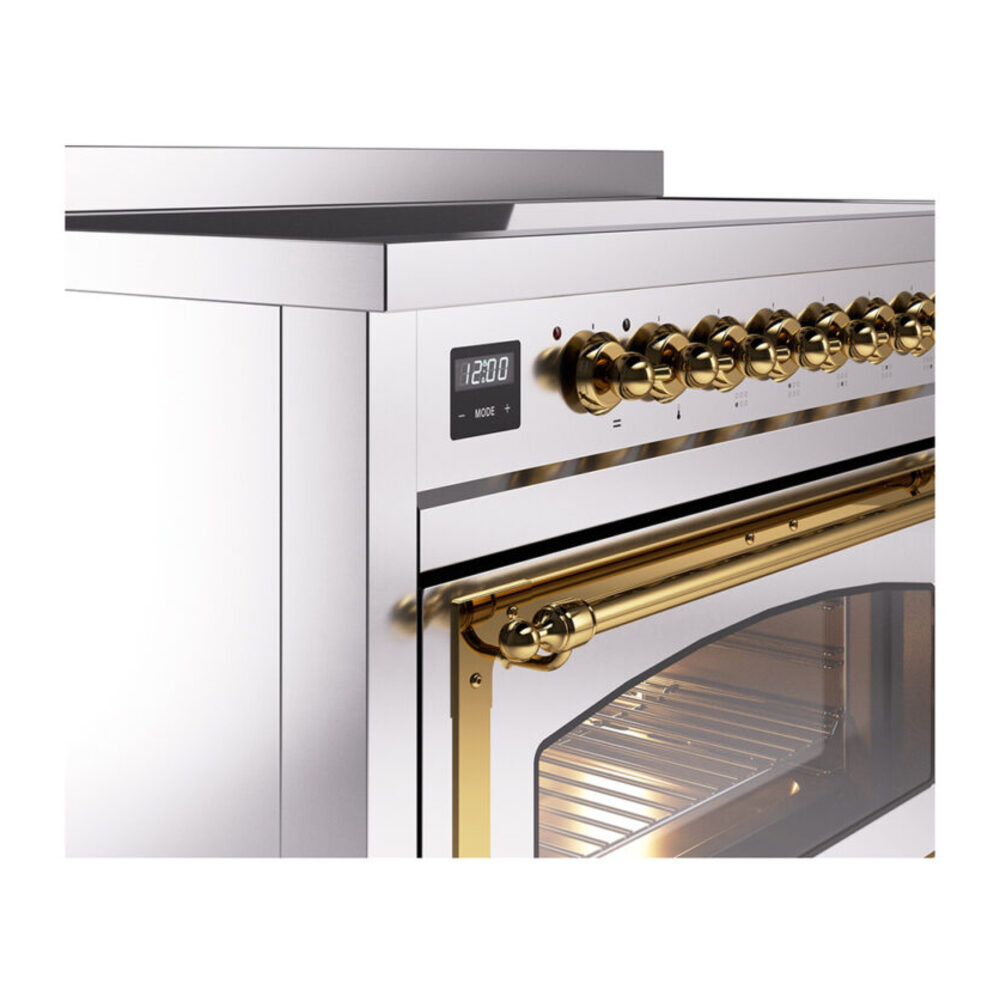 ILVE_UNI486NMPSSG_Nostalgie_II_48"_Induction_Range_details