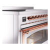 ILVE_UNI486NMPSSP_Nostalgie_II_48"_Induction_Range_details
