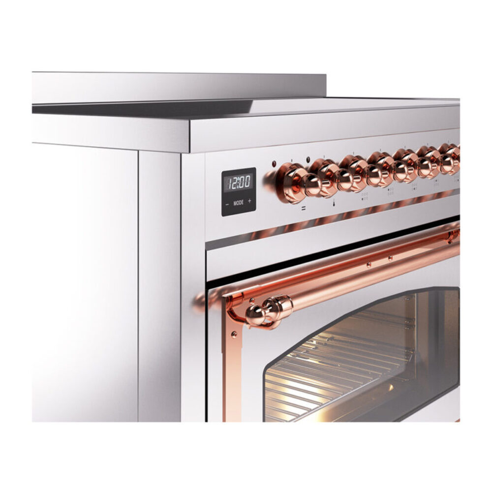 ILVE_UNI486NMPSSP_Nostalgie_II_48"_Induction_Range_details