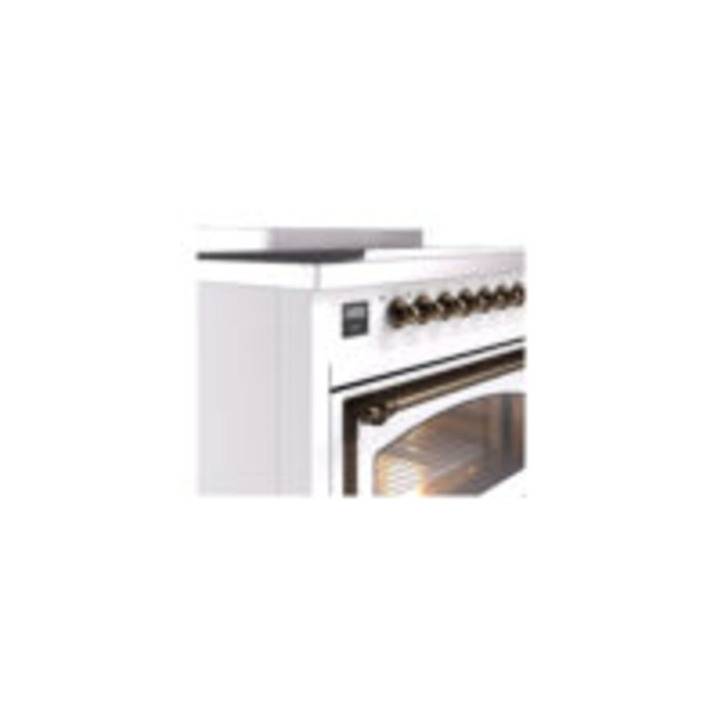 ILVE_UNI486NMPWHB_Nostalgie_II_48"_Induction_Range_details