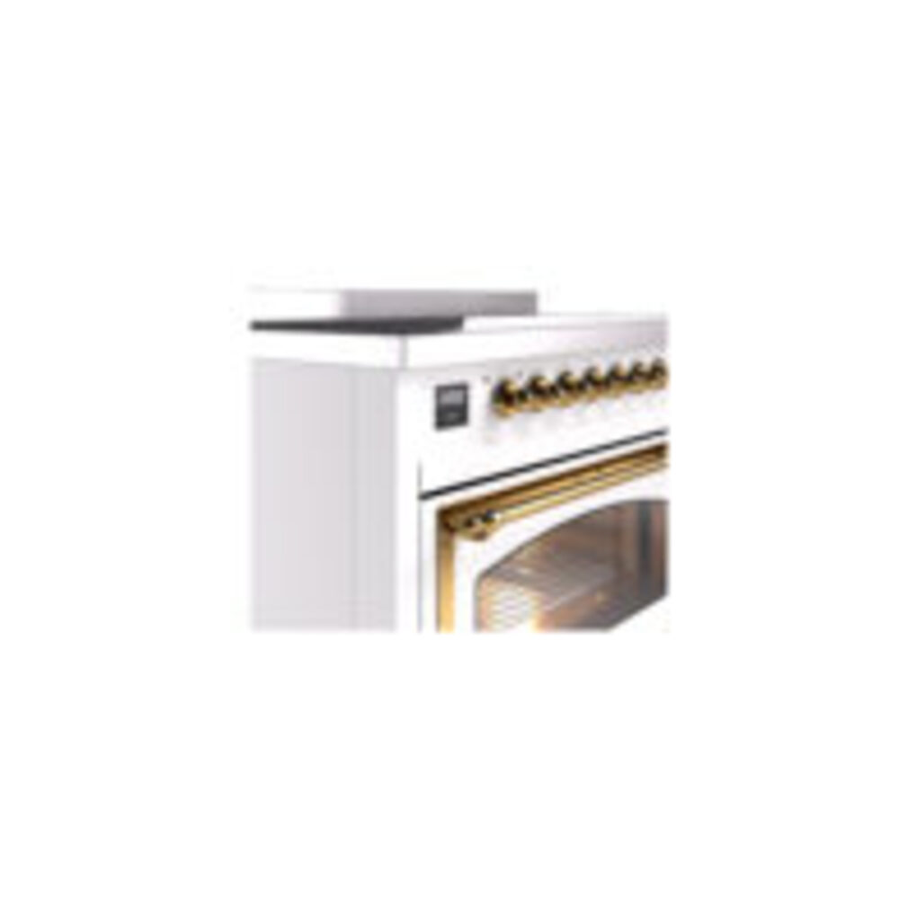 ILVE_UNI486NMPWHG_Nostalgie_II_48"_Induction_Range_details