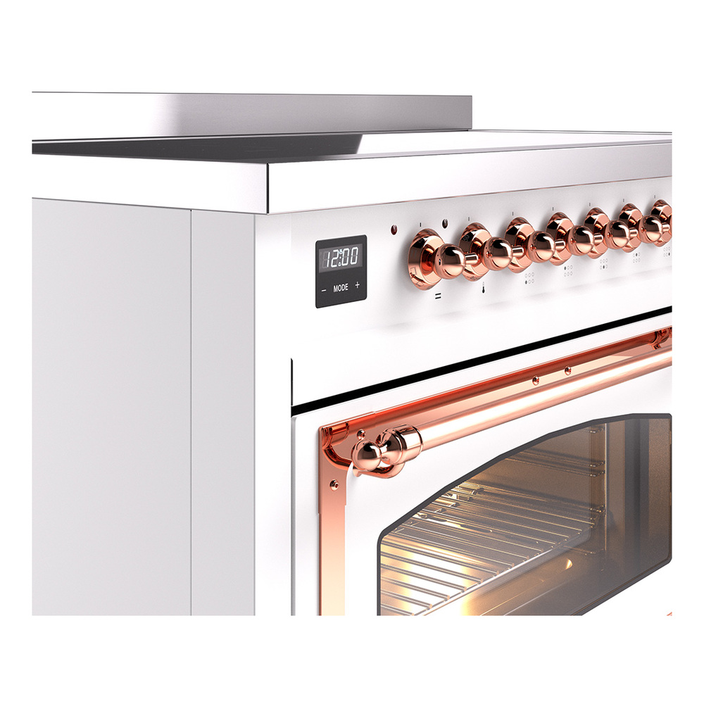 ILVE_UNI486NMPWHP_Nostalgie_II_48"_Induction_Range_details