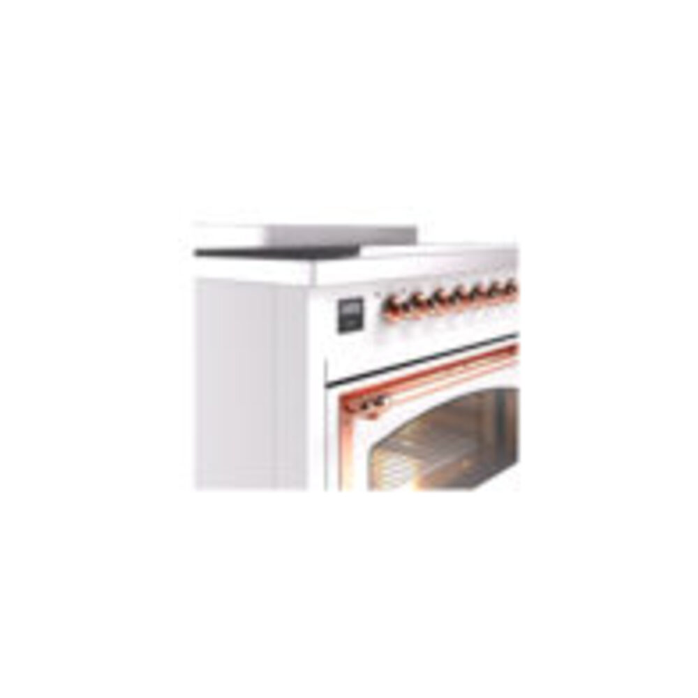 ILVE_UNI486NMPWHP_Nostalgie_II_48"_Induction_Range_details